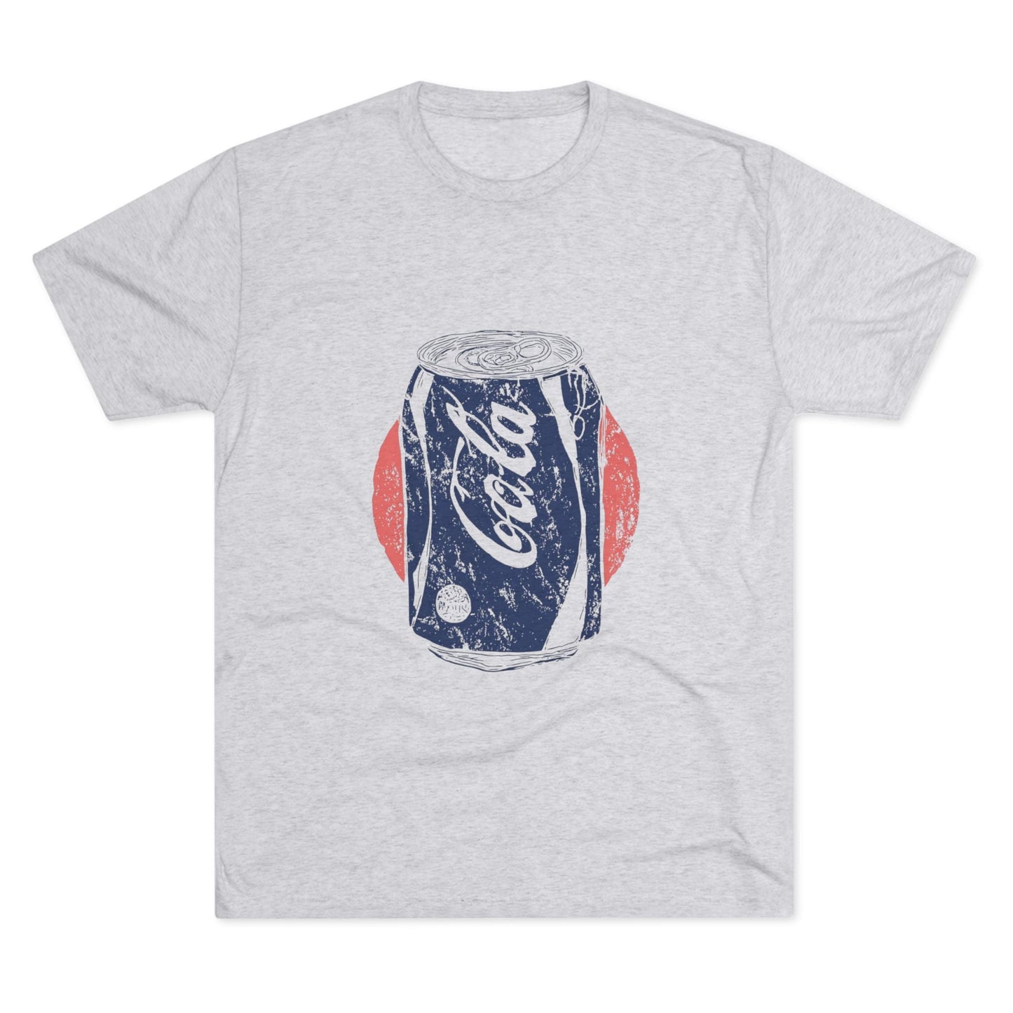 product_name  graphic T-Shirt Del Lago Greenwich