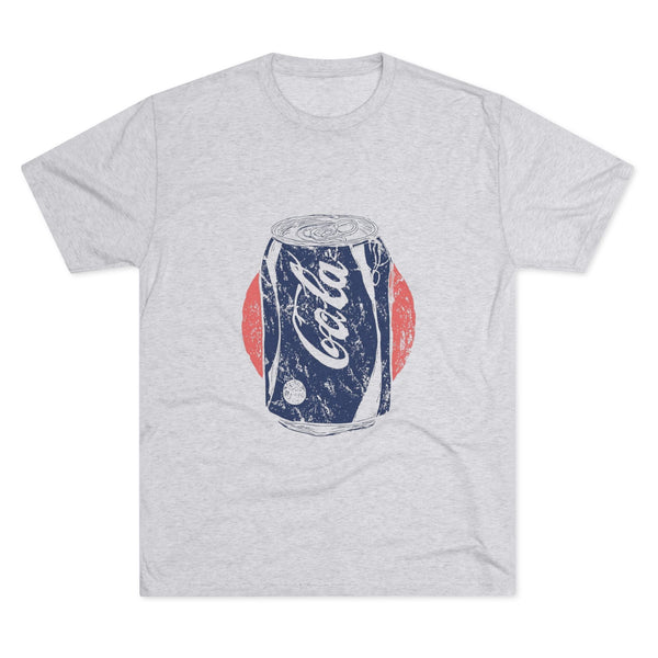 product_name  graphic T-Shirt Del Lago Greenwich