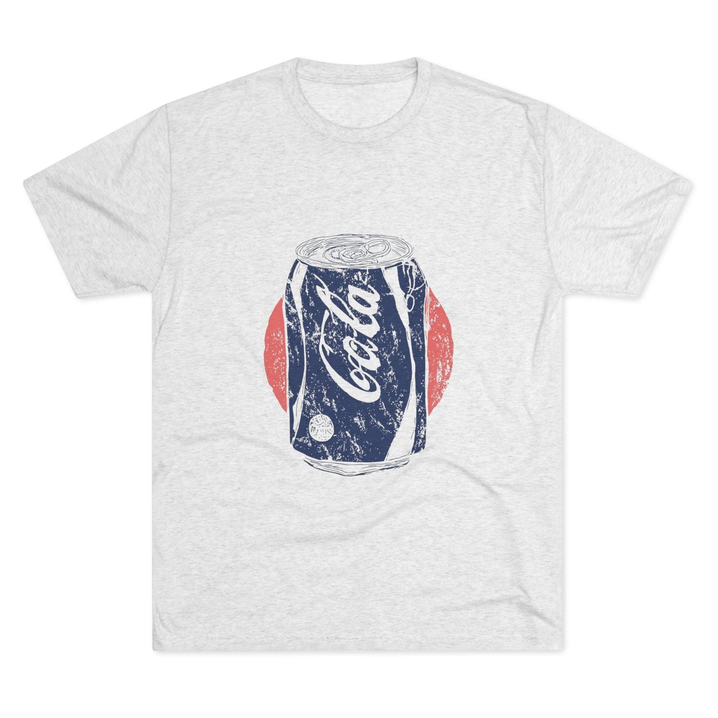 product_name  graphic T-Shirt Del Lago Greenwich