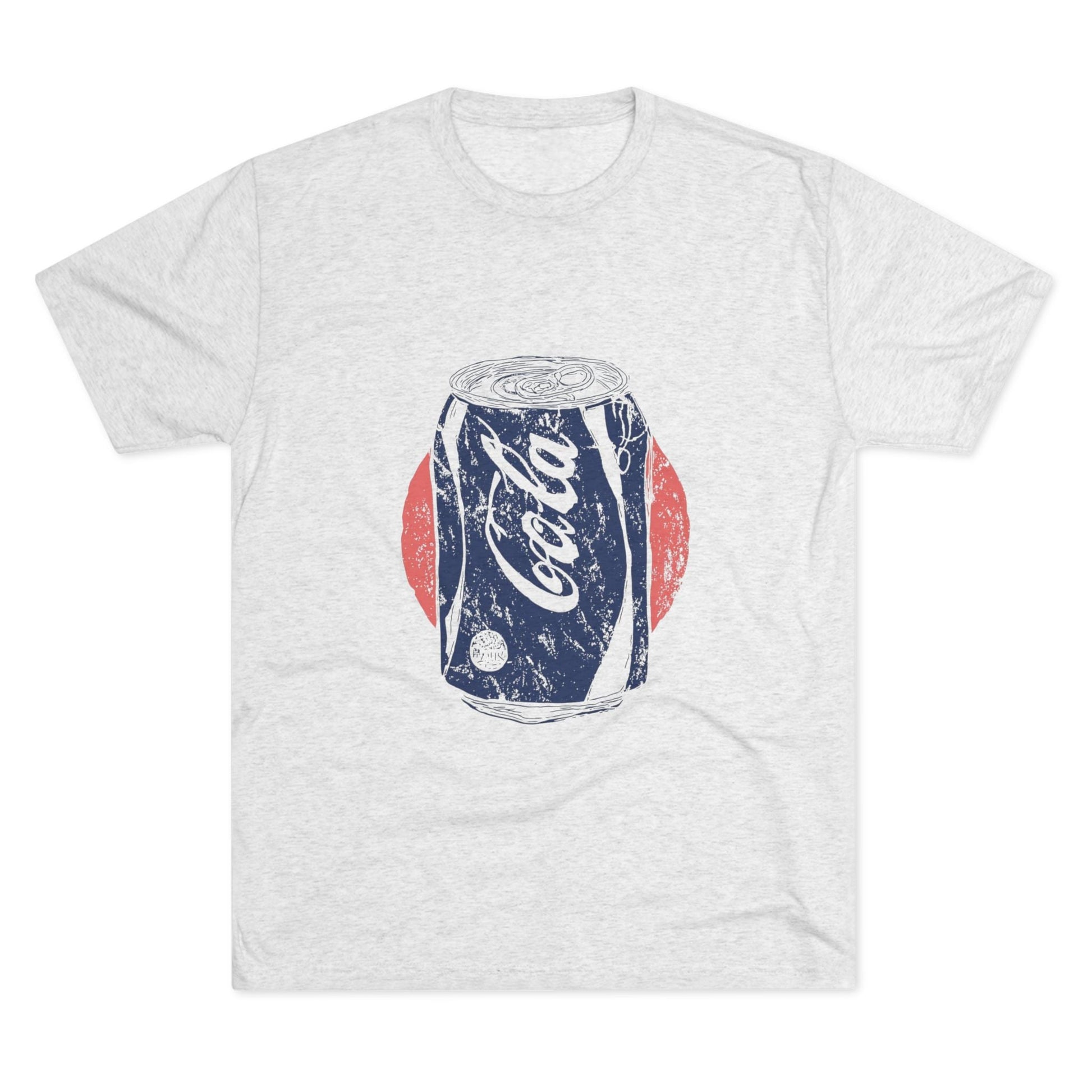 product_name  graphic T-Shirt Del Lago Greenwich