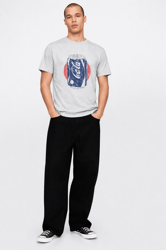 product_name  graphic T-Shirt Del Lago Greenwich