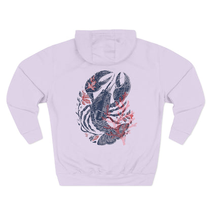 product_name  graphic Hoodie Del Lago Greenwich