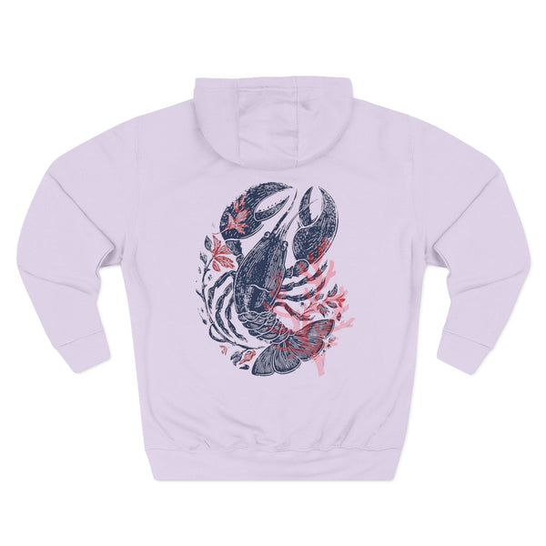 product_name  graphic Hoodie Del Lago Greenwich