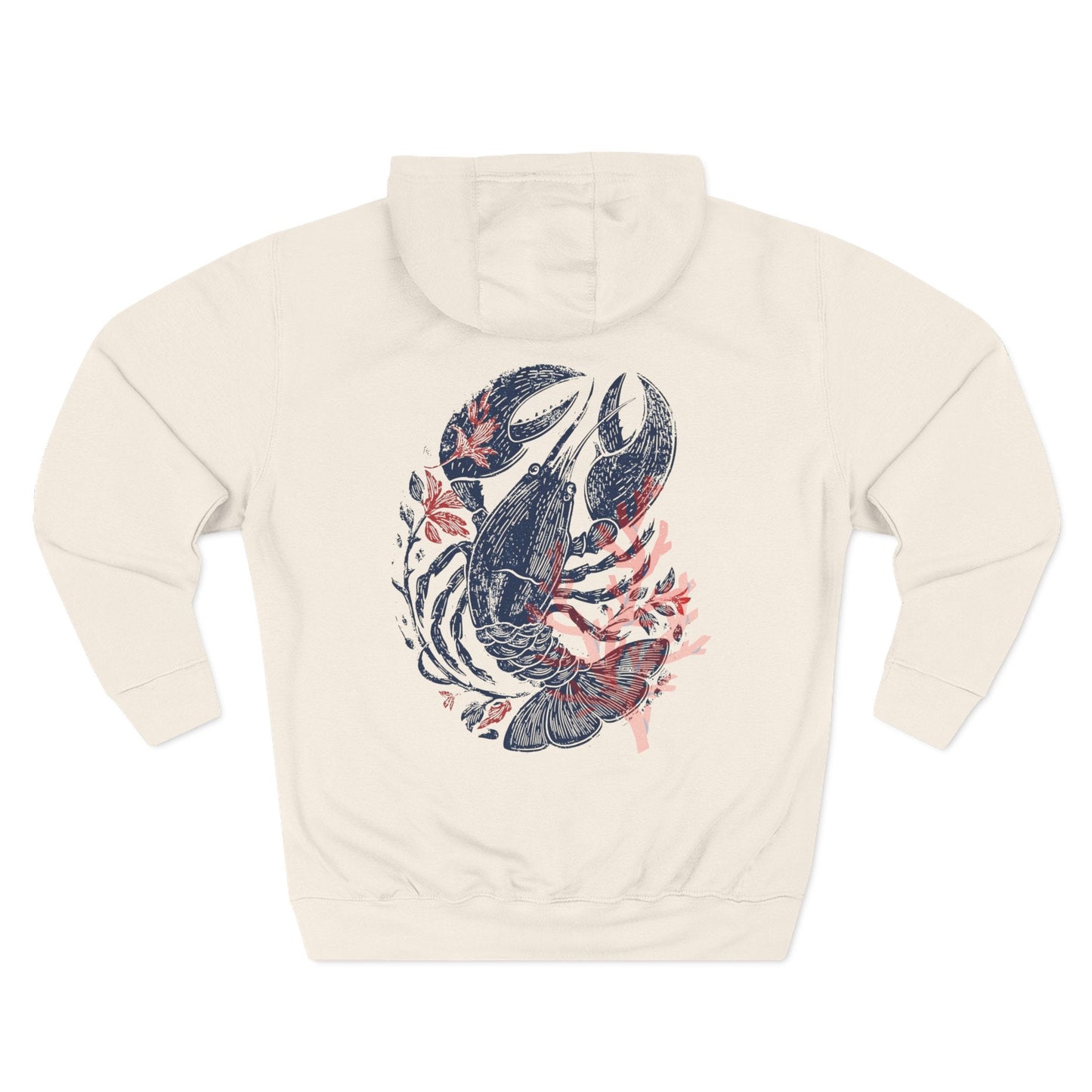 product_name  graphic Hoodie Del Lago Greenwich