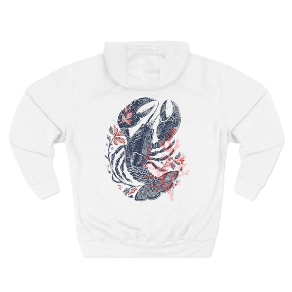 product_name  graphic Hoodie Del Lago Greenwich