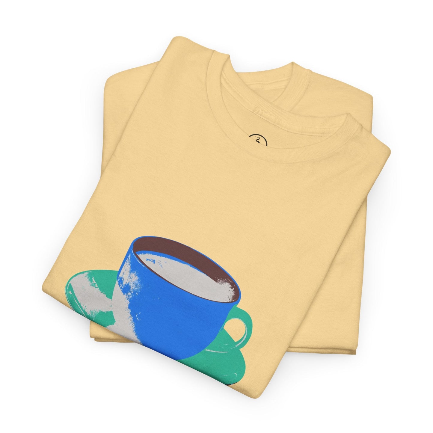 product_name  graphic T-Shirt Del Lago Greenwich