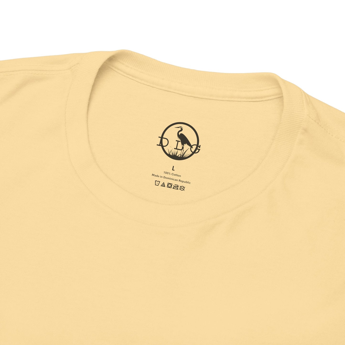 product_name  graphic T-Shirt Del Lago Greenwich