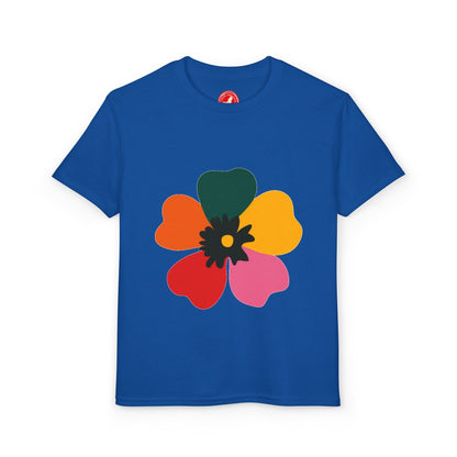 product_name  graphic Kids clothes Del Lago Greenwich