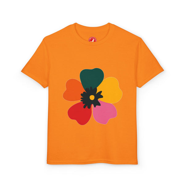 product_name  graphic Kids clothes Del Lago Greenwich