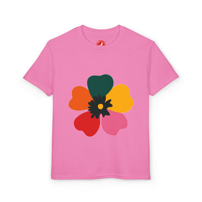product_name  graphic Kids clothes Del Lago Greenwich