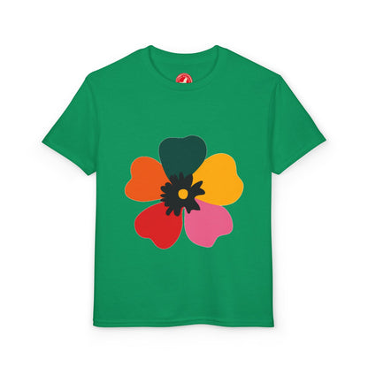 product_name  graphic Kids clothes Del Lago Greenwich