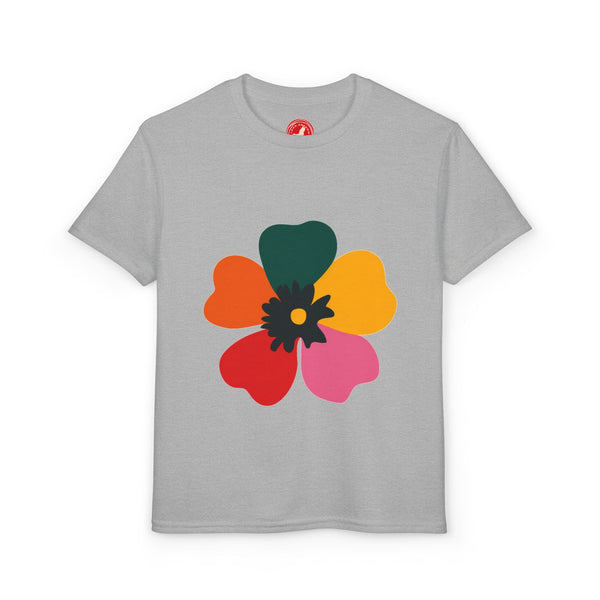 product_name  graphic Kids clothes Del Lago Greenwich