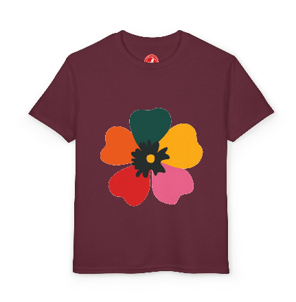 product_name  graphic Kids clothes Del Lago Greenwich