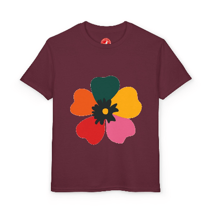 product_name  graphic Kids clothes Del Lago Greenwich