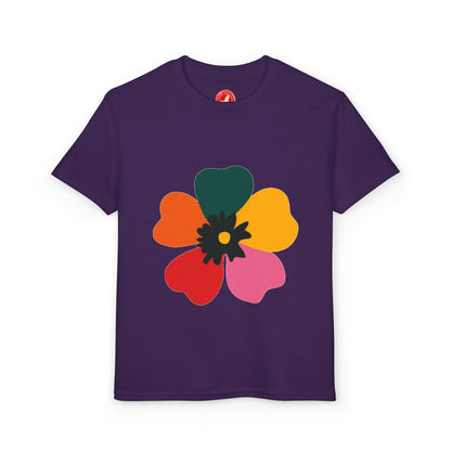 product_name  graphic Kids clothes Del Lago Greenwich