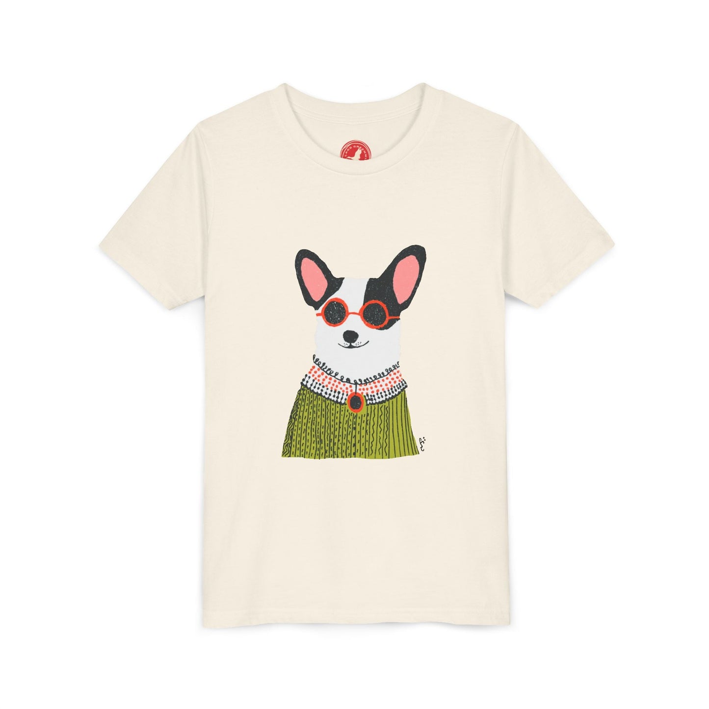 product_name  graphic Del Lago Greenwich Del Lago Greenwich