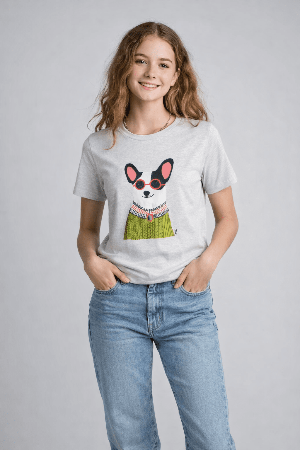 product_name  graphic Del Lago Greenwich Del Lago Greenwich