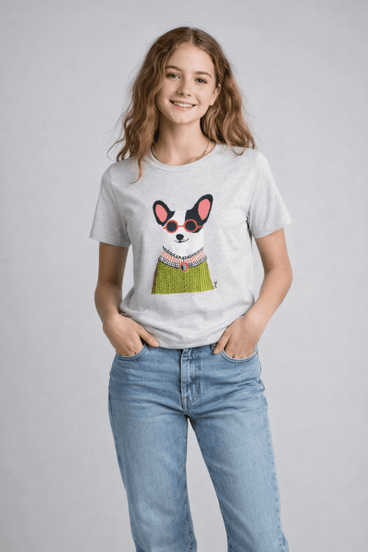 product_name  graphic Del Lago Greenwich Del Lago Greenwich