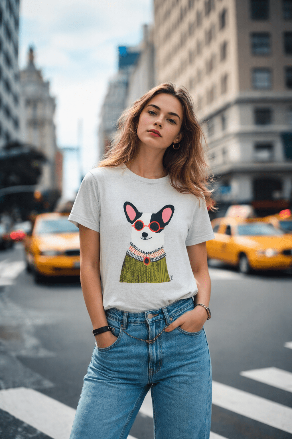 product_name  graphic Del Lago Greenwich Del Lago Greenwich