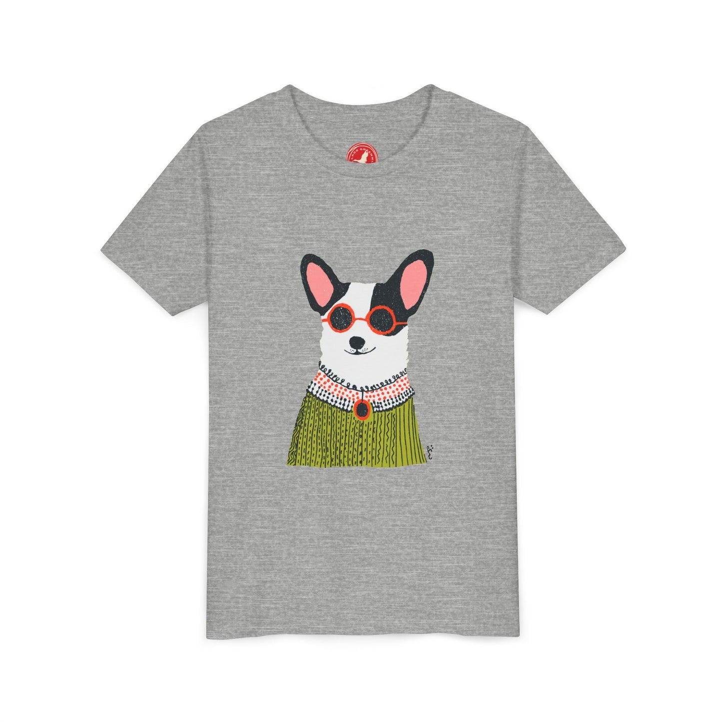 product_name  graphic Del Lago Greenwich Del Lago Greenwich