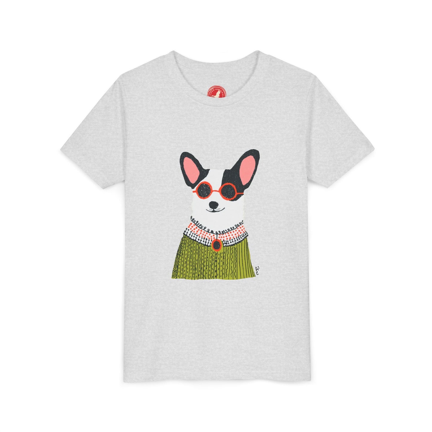 product_name  graphic Del Lago Greenwich Del Lago Greenwich