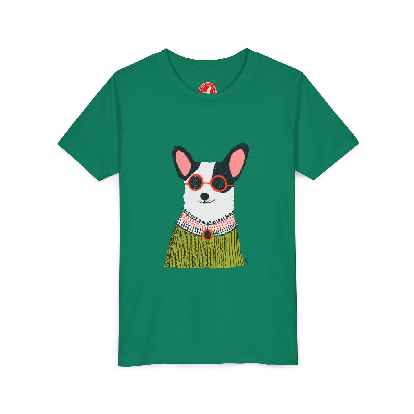 product_name  graphic Del Lago Greenwich Del Lago Greenwich