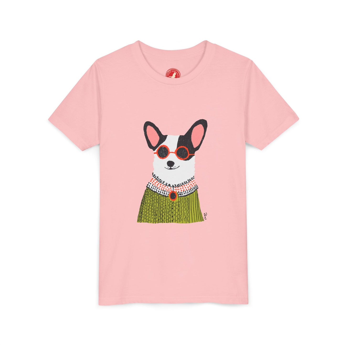 product_name  graphic Del Lago Greenwich Del Lago Greenwich