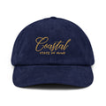 Oxford Navy