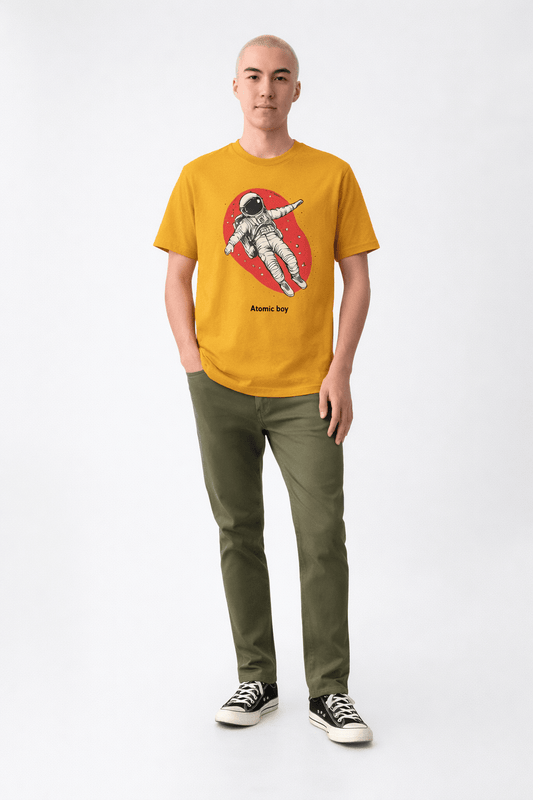 product_name  graphic Kids clothes Del Lago Greenwich