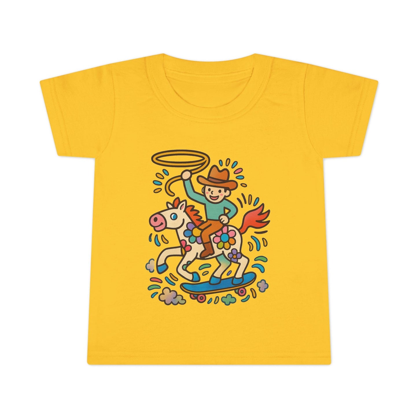 product_name  graphic Kids clothes Del Lago Greenwich