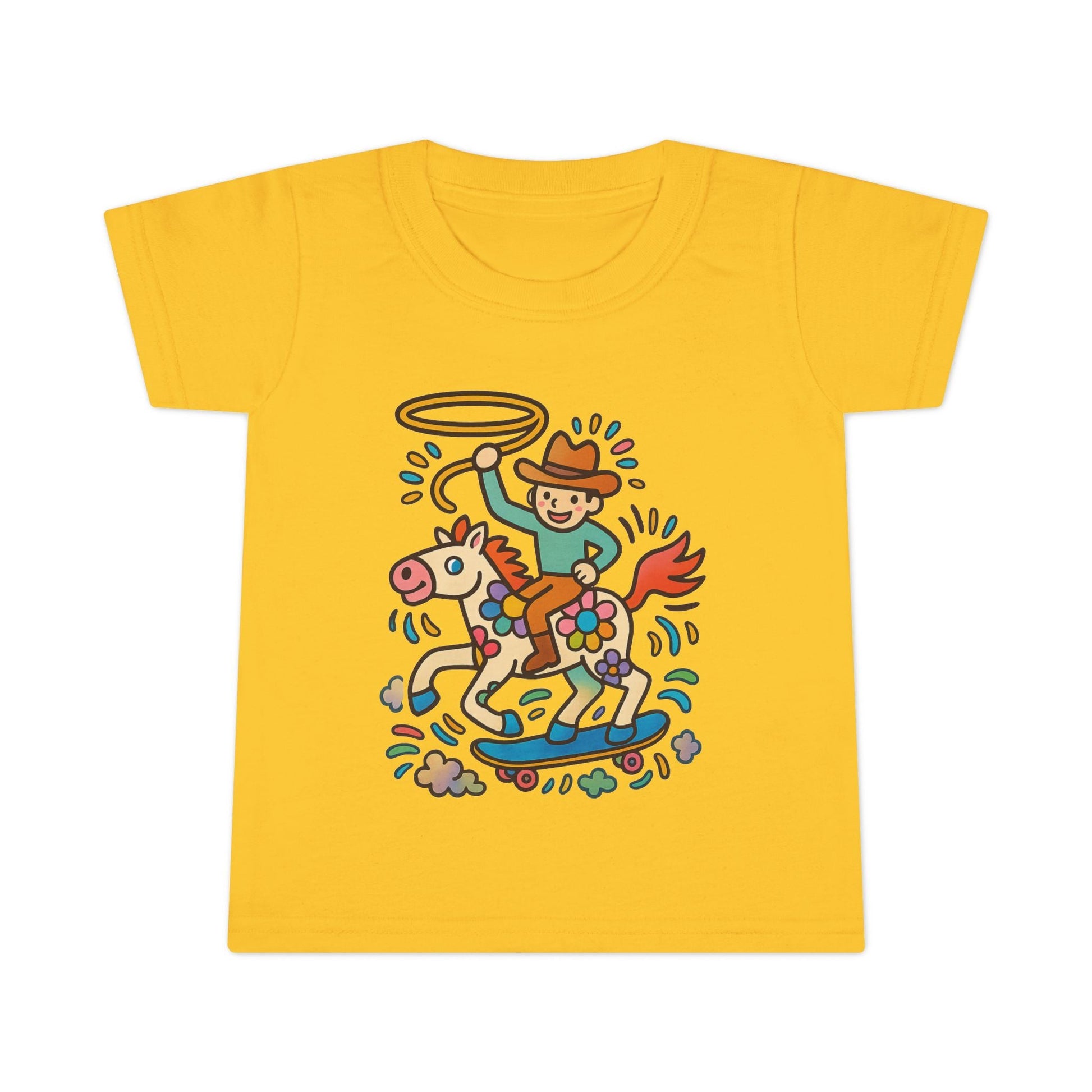 product_name  graphic Kids clothes Del Lago Greenwich