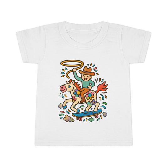 product_name  graphic Kids clothes Del Lago Greenwich