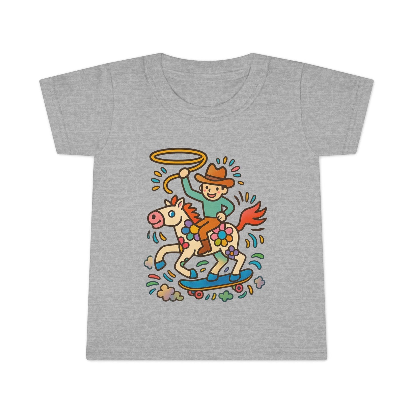 product_name  graphic Kids clothes Del Lago Greenwich