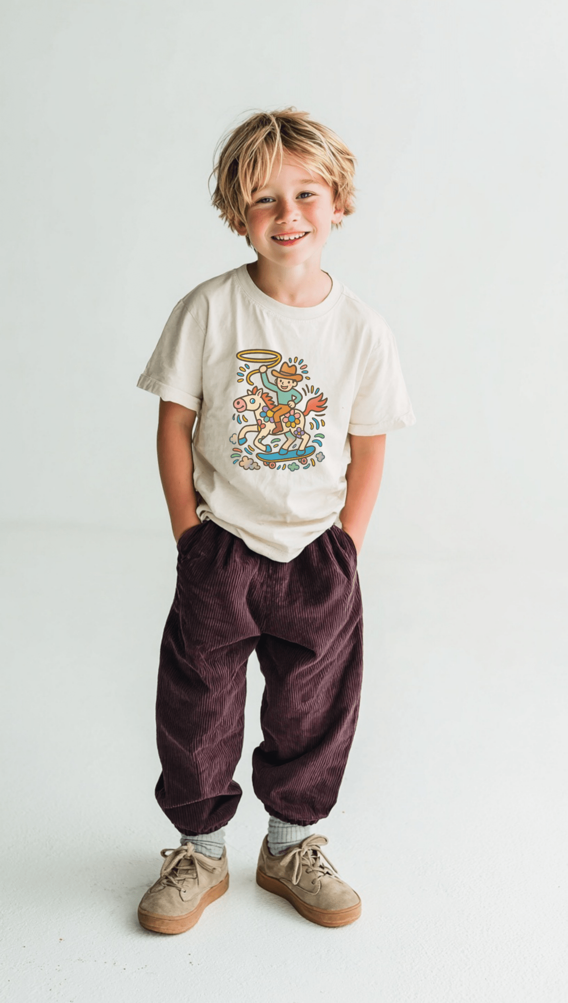 product_name  graphic Kids clothes Del Lago Greenwich