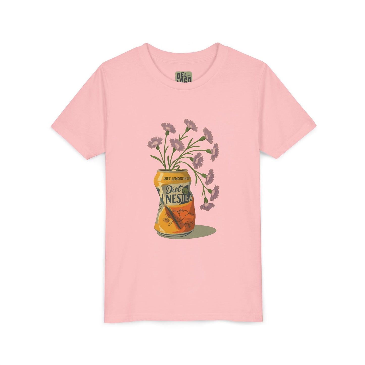 product_name  graphic Kids clothes Del Lago Greenwich