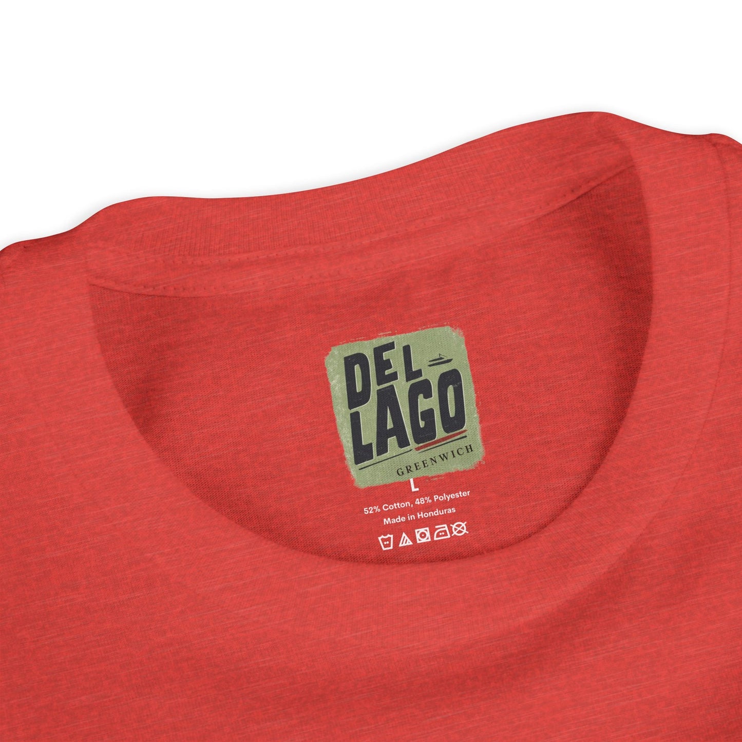 product_name  graphic Kids clothes Del Lago Greenwich