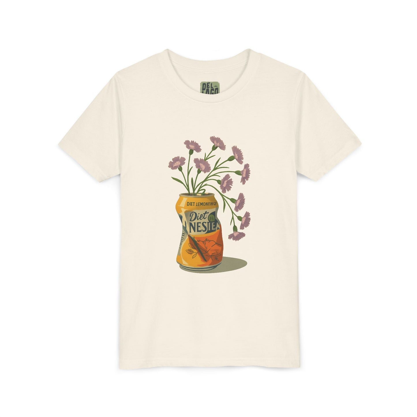 product_name  graphic Kids clothes Del Lago Greenwich