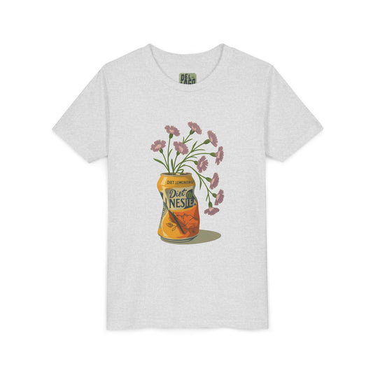 product_name  graphic Kids clothes Del Lago Greenwich