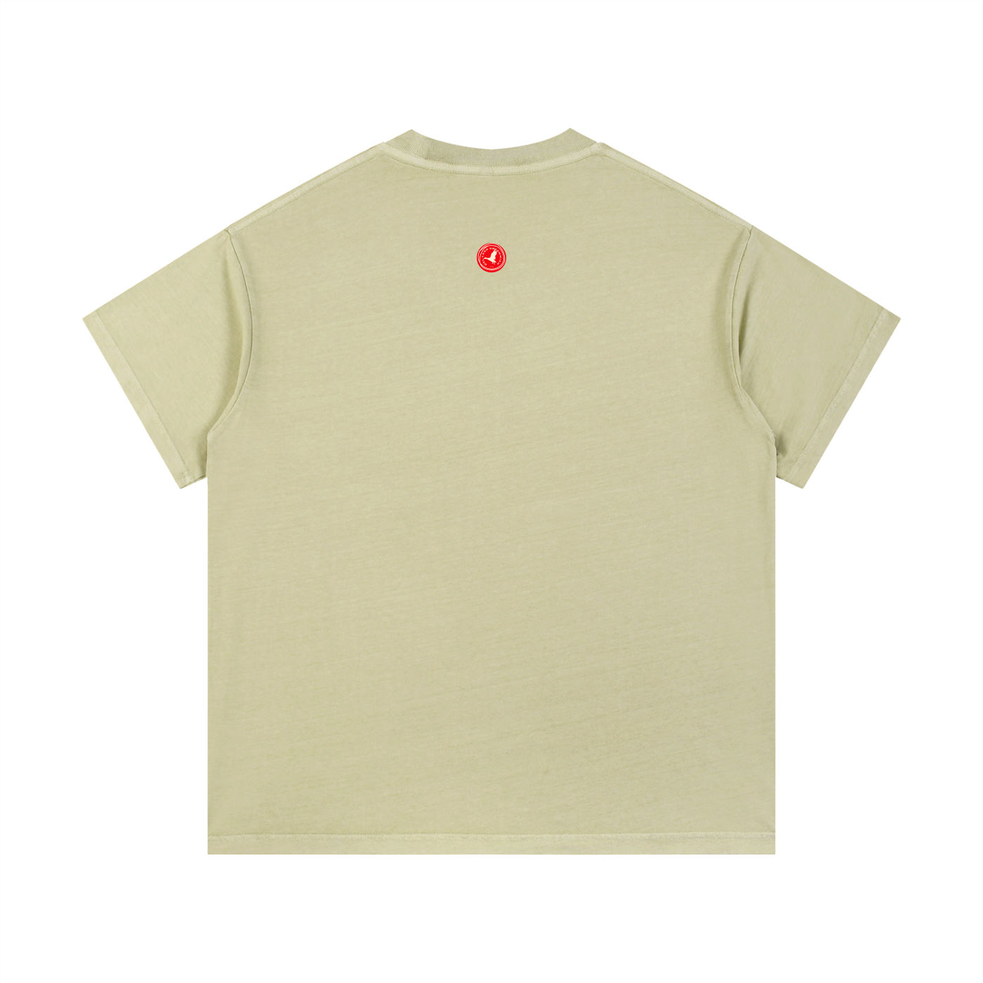 Botanical Muse Tee
