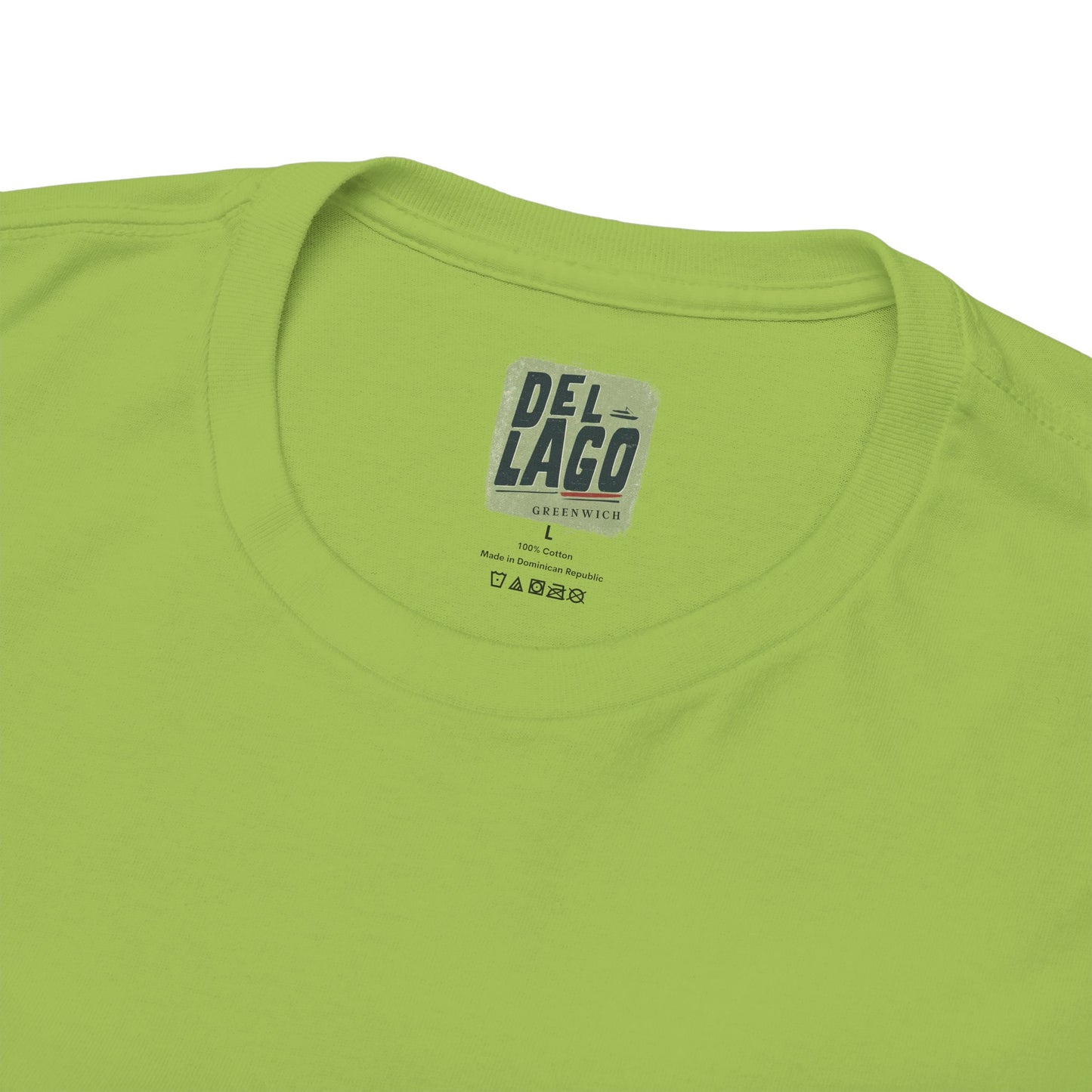 Retro Adventure Car Tee  image 2