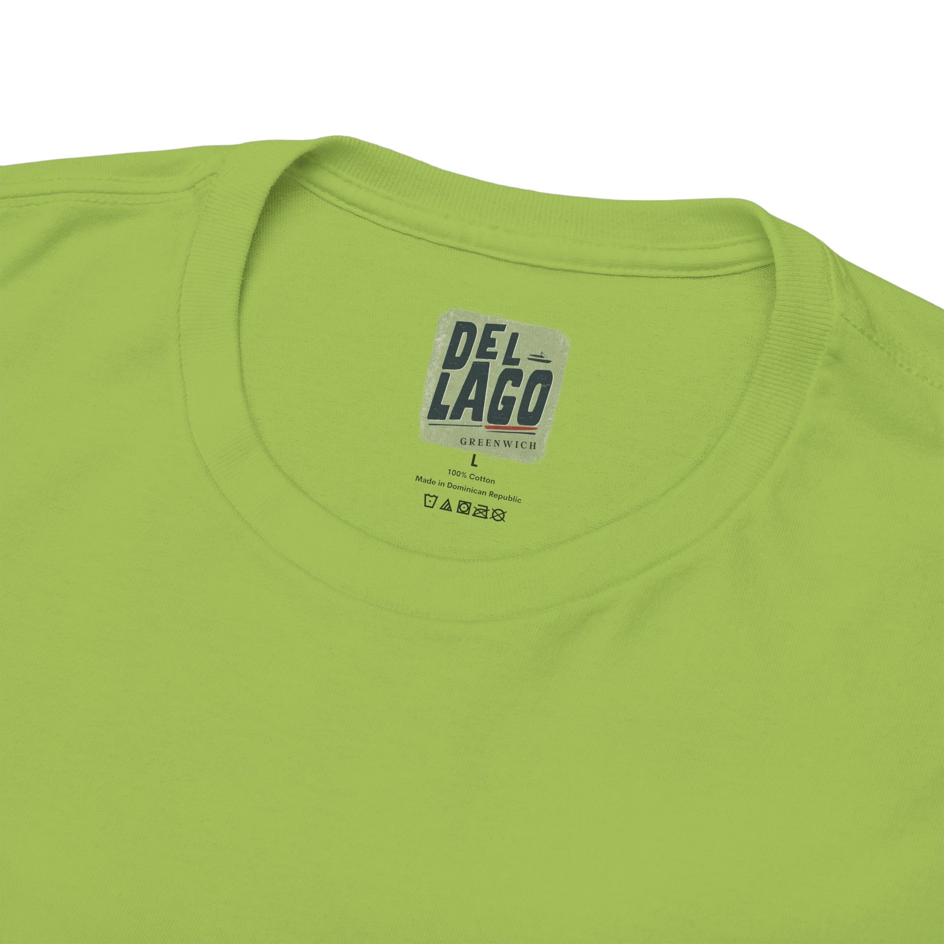 Retro Adventure Car Tee  image 2