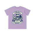 Light Purple