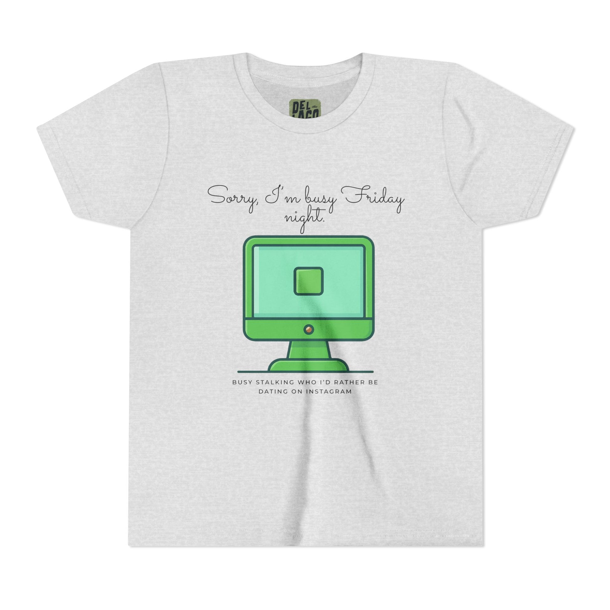 Retro Monitor image 1