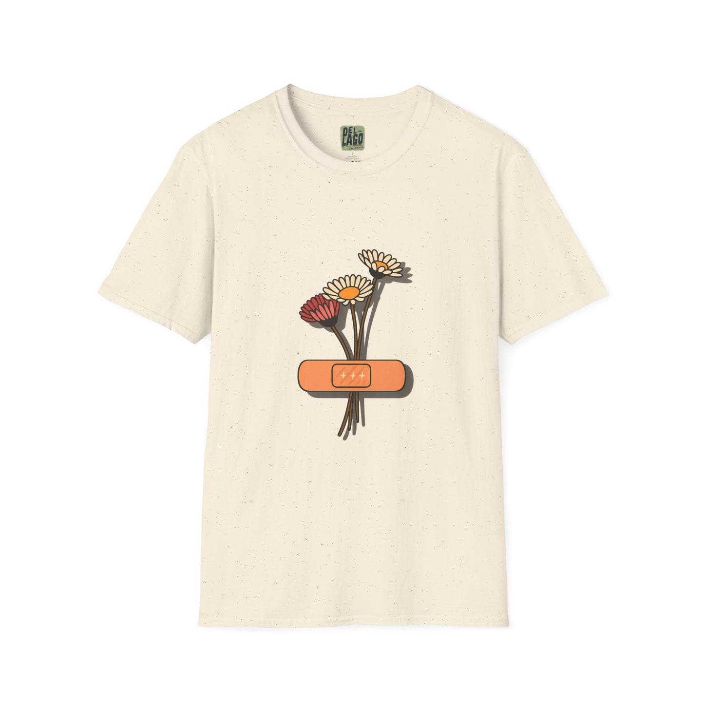 Healing Blooms image 10