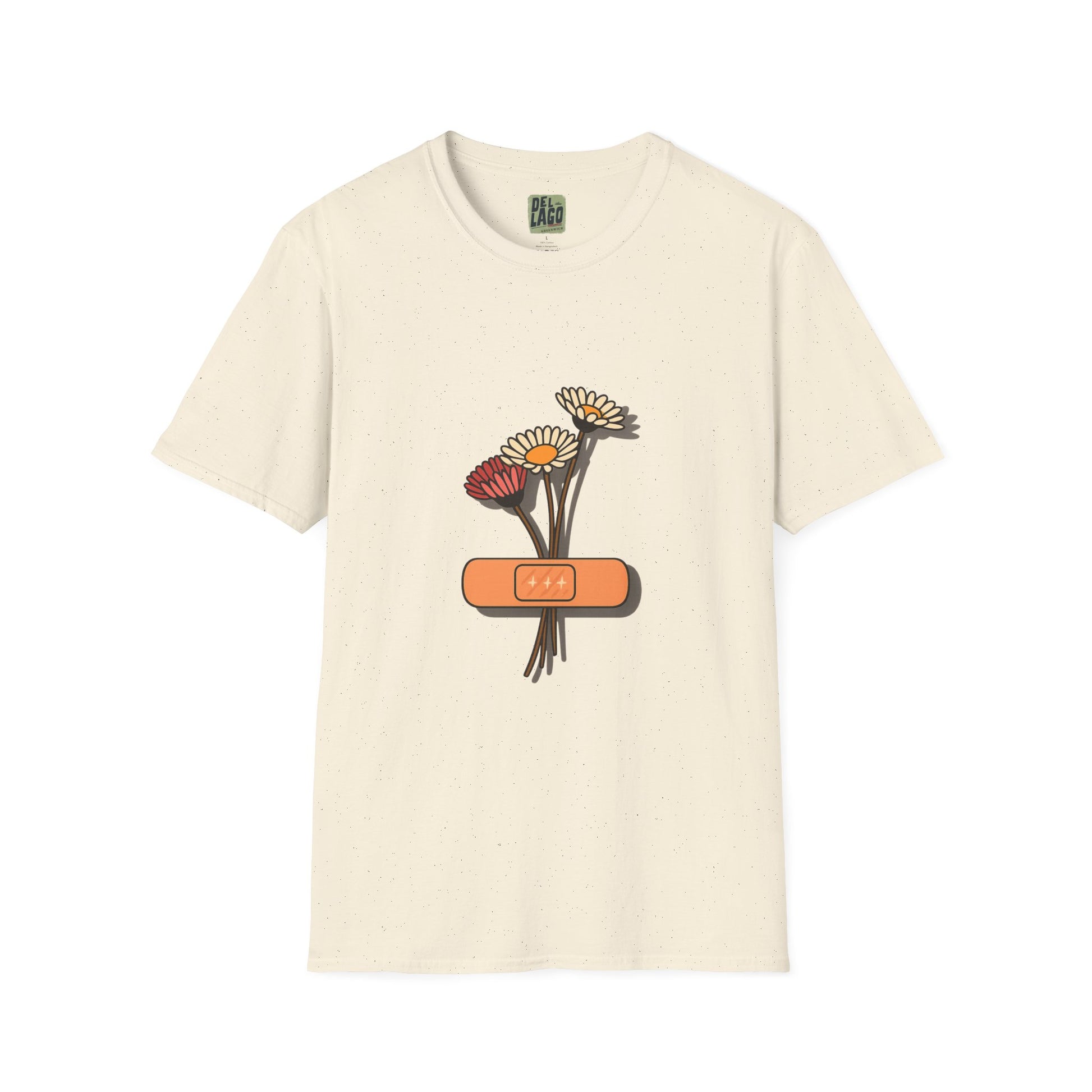 Healing Blooms image 10