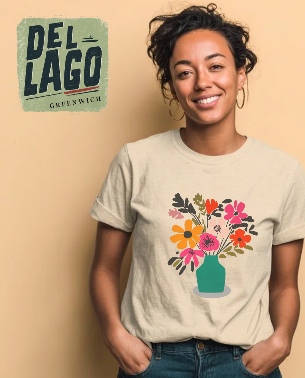 Bloom Bright  image 1