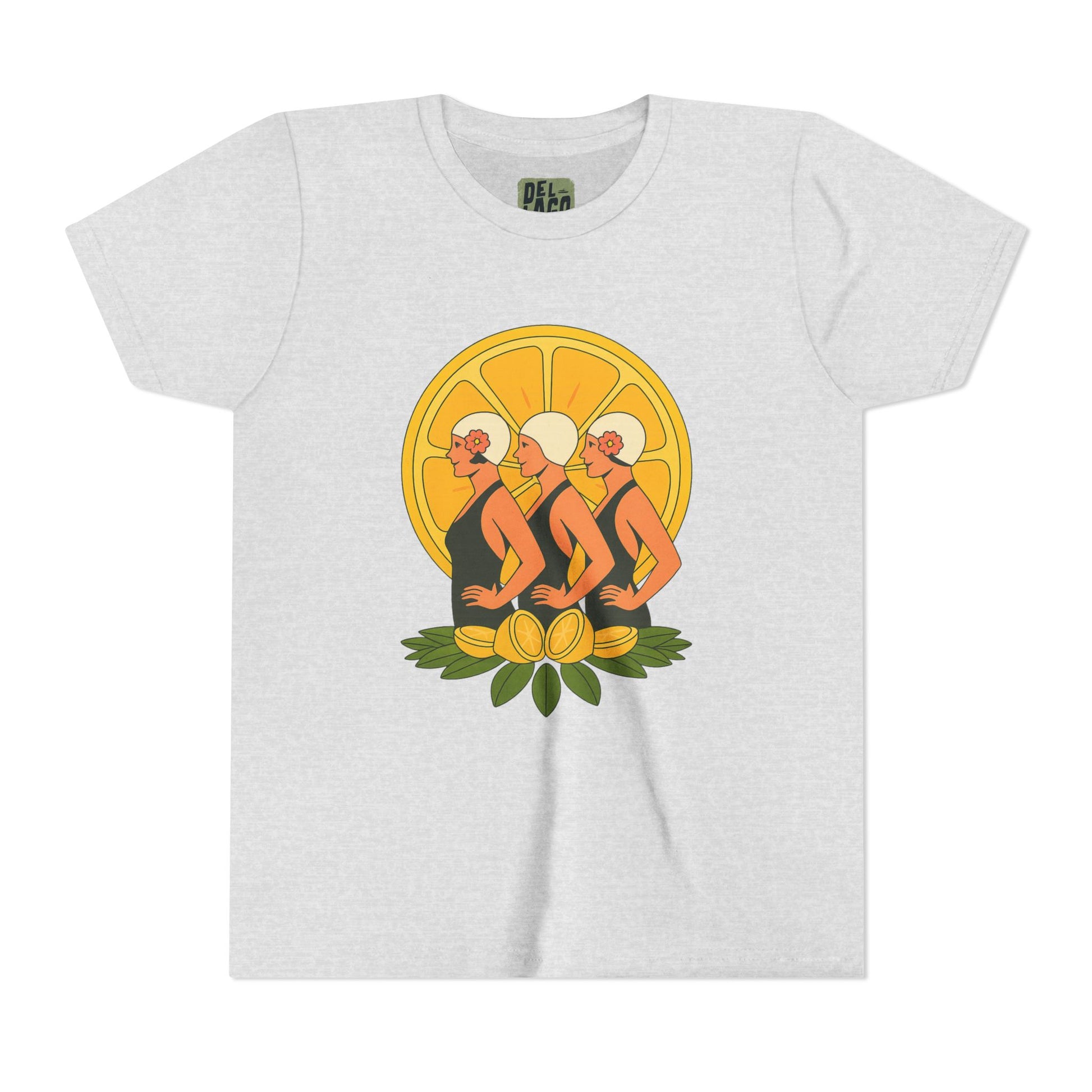 Citrus Vibes  image 3