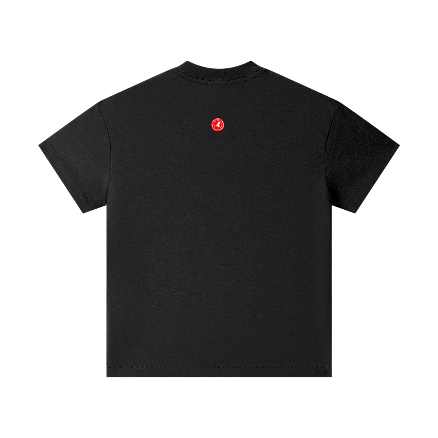 Cozy Pup Tshirt