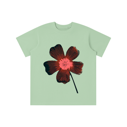 Retro Bloom