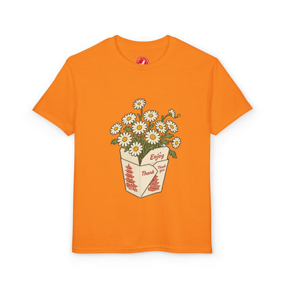 product_name  graphic Kids clothes Del Lago Greenwich